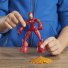 Фигурка Avengers Bend and Flex Железный Человек, Hasbro