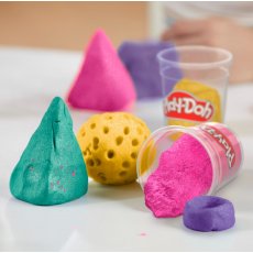 Набор для лепки, Play-Doh