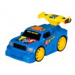 Машина Power Wings Race Car, Road Rippers (синяя)