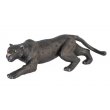 Фигурка Сафари. Пантера, Kids Team