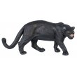 Фигурка Сафари Пантера, Kids Team