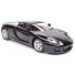 Машина металлическая Porsche Carrera GT, Kinsmart