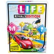 Настольная игра The Game of Life. Rivals Edition, Hasbro