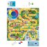 Настольная игра The Game of Life. Rivals Edition, Hasbro