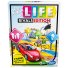 Настольная игра The Game of Life. Rivals Edition, Hasbro