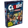 Настольная игра Cluedo Rivals Edition, Hasbro