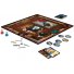 Настольная игра Cluedo Rivals Edition, Hasbro