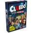 Настольная игра Cluedo Rivals Edition, Hasbro