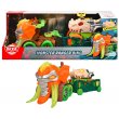 Машина Монстр Рейнджер Дино, Dicki Toys