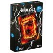 Пазл Metallica. Fire Demon, GB eye, 1000 эл.