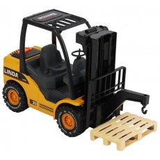 Машина Спецтехника