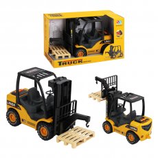 Машина Спецтехника