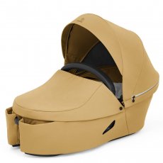 Люлька к коляске Xplory X, Stokke (golden yellow)