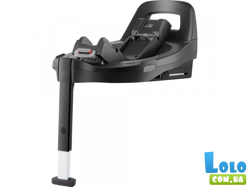 Платформа для автокресла Vario Base 5Z, Britax Romer