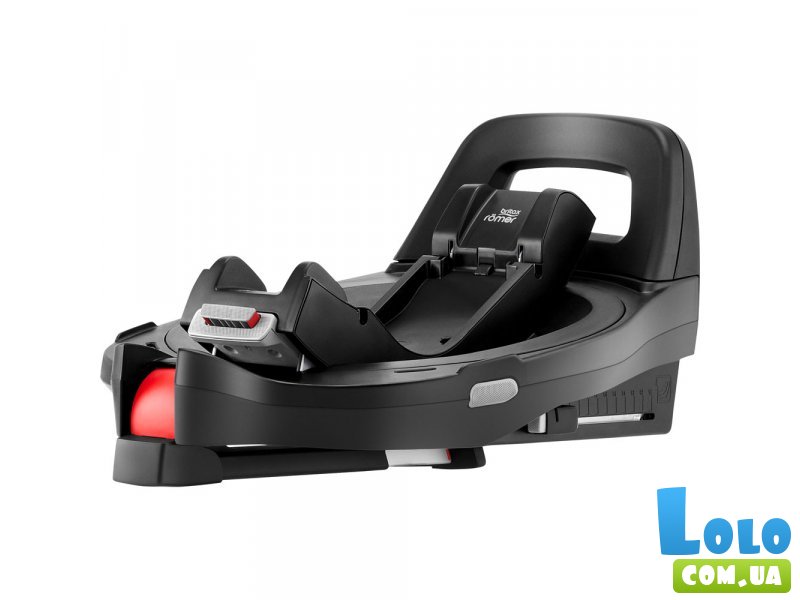 Платформа для автокресла Vario Base 5Z, Britax Romer