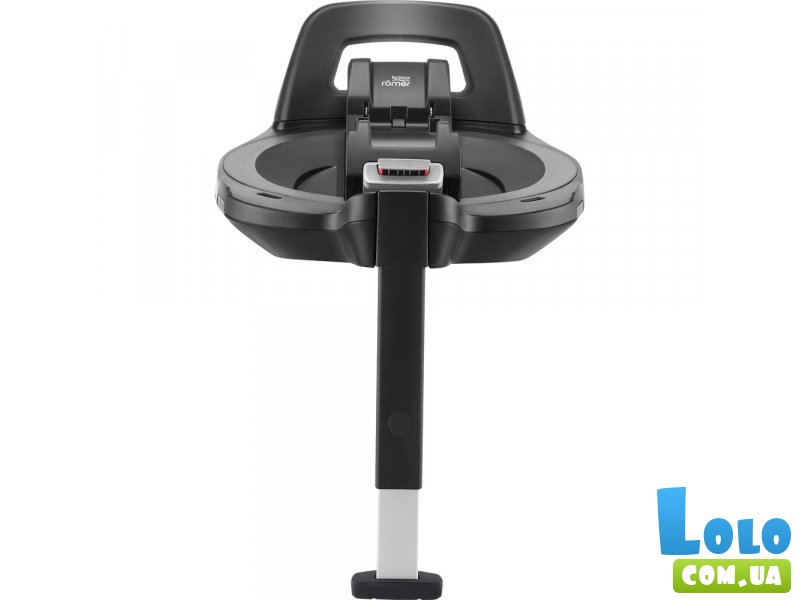 Платформа для автокресла Vario Base 5Z, Britax Romer