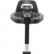 Платформа для автокресла Vario Base 5Z, Britax Romer