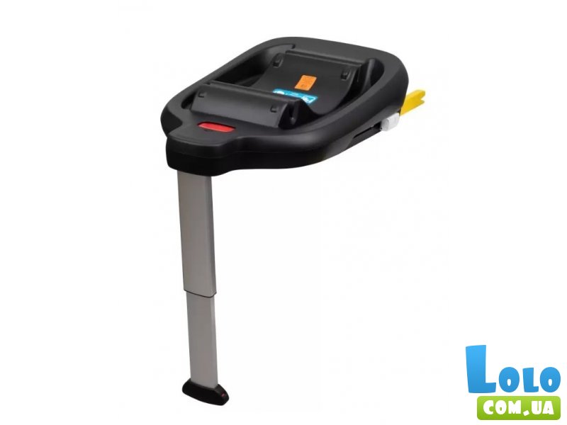 База для автокресла Isofix Elo, Tutis