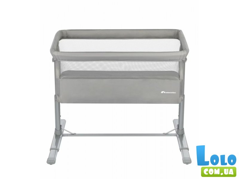 Приставная кроватка Zina, Bebe Confort