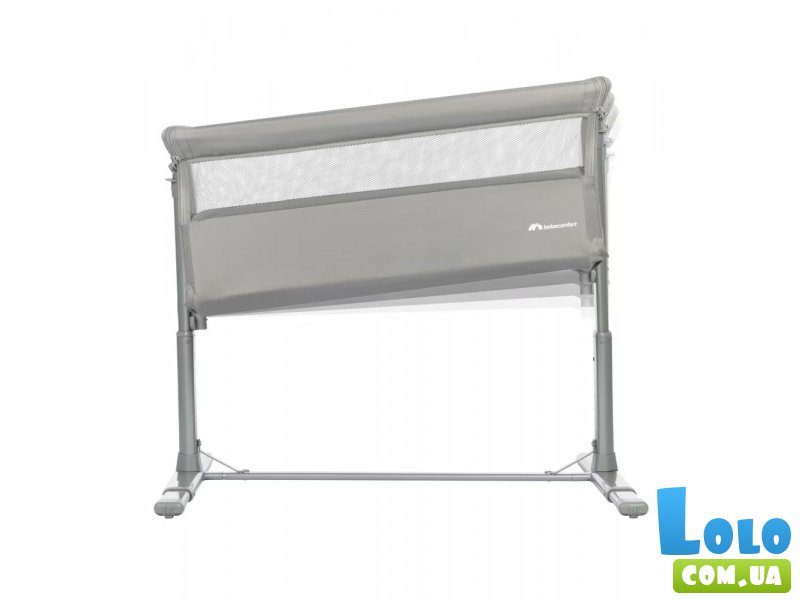 Приставная кроватка Zina, Bebe Confort