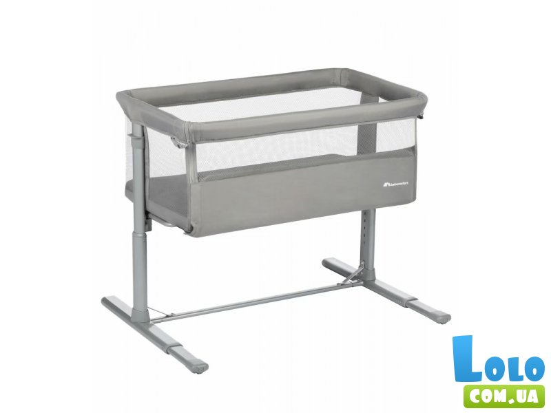 Приставная кроватка Zina, Bebe Confort