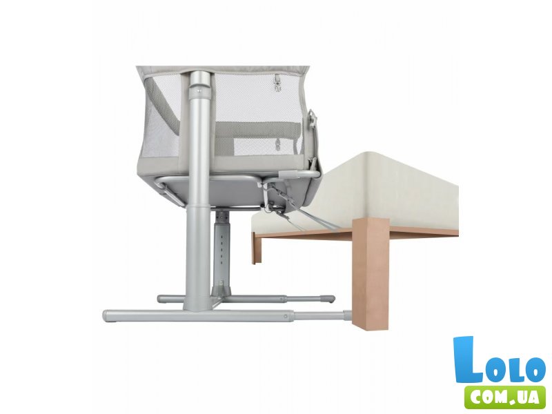 Приставная кроватка Zina, Bebe Confort