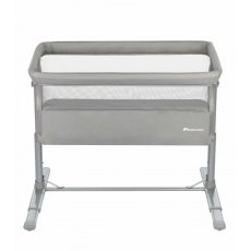 Приставная кроватка Zina, Bebe Confort