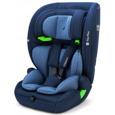 Автокресло Flux Plus i-Size, Osann (navy melange)