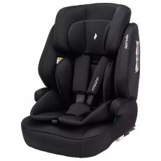 Автокресло Jazzi Isofix i-Size, Osann (black)