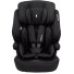 Автокресло Jazzi Isofix i-Size, Osann (black)