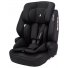 Автокресло Jazzi Isofix i-Size, Osann (black)