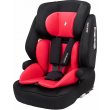 Автокресло Jazzi Isofix i-Size, Osann (coral)