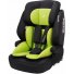 Автокресло Jazzi Isofix i-Size, Osann (lime)