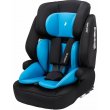 Автокресло Jazzi Isofix i-Size, Osann (ocean)