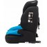 Автокресло Jazzi Isofix i-Size, Osann (ocean)