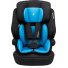 Автокресло Jazzi Isofix i-Size, Osann (ocean)