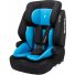 Автокресло Jazzi Isofix i-Size, Osann (ocean)