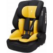 Автокресло Jazzi Isofix i-Size, Osann (pineapple)