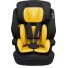 Автокресло Jazzi Isofix i-Size, Osann (pineapple)