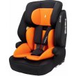 Автокресло Jazzi Isofix i-Size, Osann (sunset)