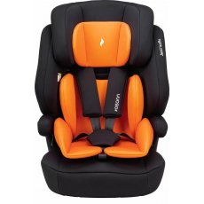 Автокресло Jazzi Isofix i-Size, Osann (sunset)