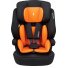 Автокресло Jazzi Isofix i-Size, Osann (sunset)