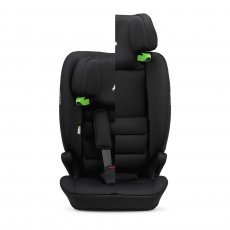 Автокресло Lupo Isofix i-Size, Osann (black)