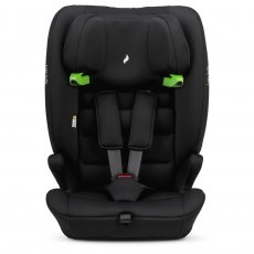 Автокресло Lupo Isofix i-Size, Osann (black)