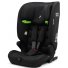 Автокресло Lupo Isofix i-Size, Osann (black)