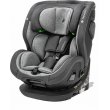 Автокресло Flame360 i-Size, Osann (grey)