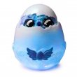 Интерактивная игрушка Драко в яйце Hatchimals, Spin Master (в ассортименте)