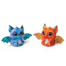 Интерактивная игрушка Драко в яйце Hatchimals, Spin Master (в ассортименте)
