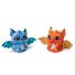 Интерактивная игрушка Драко в яйце Hatchimals, Spin Master (в ассортименте)