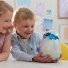 Интерактивная игрушка Драко в яйце Hatchimals, Spin Master (в ассортименте)